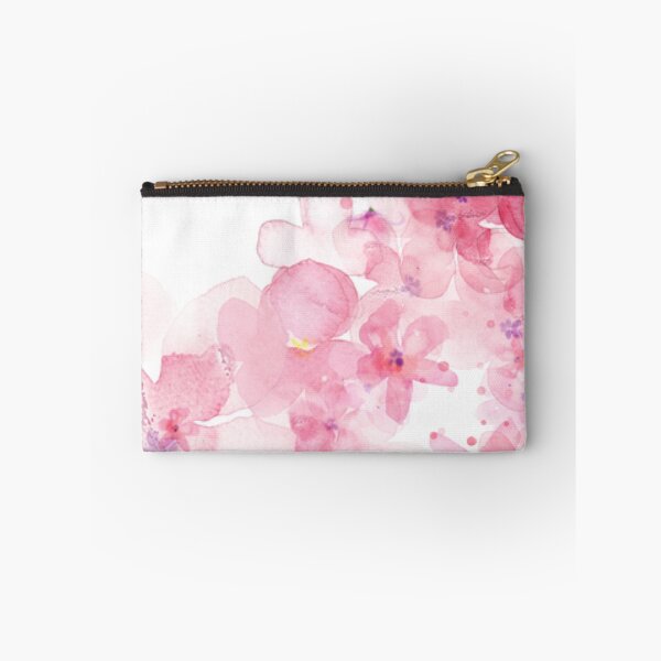 Item preview, flower designed and sold by minisilly.