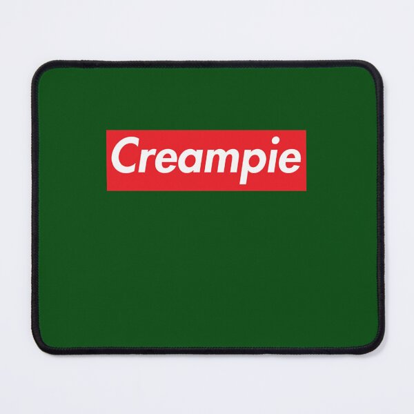 Item preview, Creampie Hxntai designed and sold by perkesbuserj.