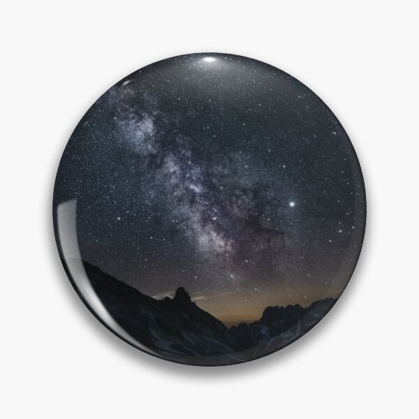 Item preview, shining star,constellation,sign designed and sold by zzzozzo.