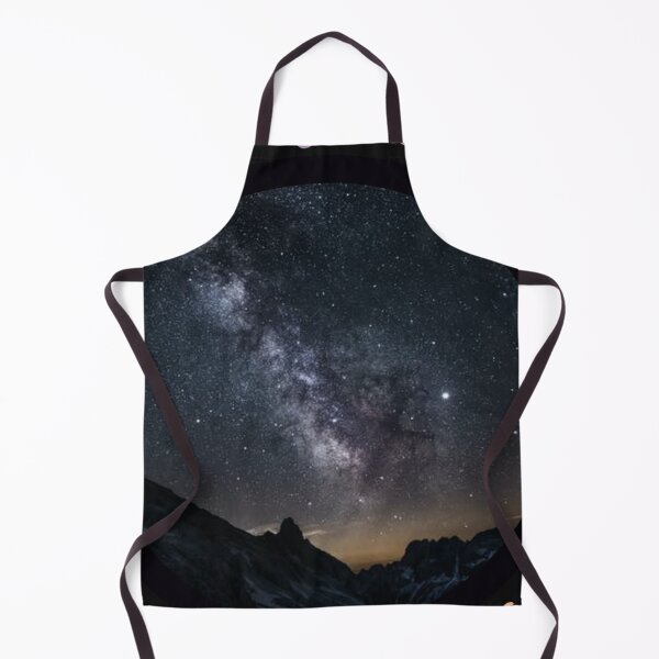 Item preview, shining star,constellation,sign designed and sold by zzzozzo.