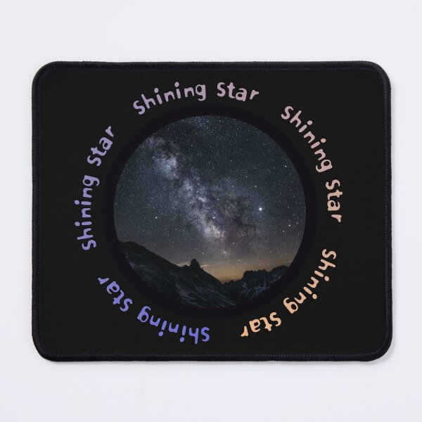 Item preview, shining star,constellation,sign designed and sold by zzzozzo.