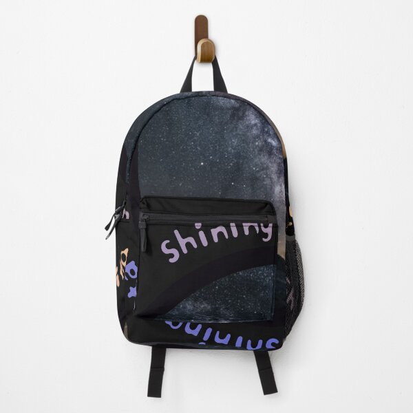 Item preview, shining star,constellation,sign designed and sold by zzzozzo.