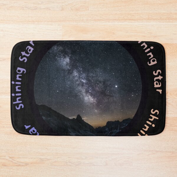 Item preview, shining star,constellation,sign designed and sold by zzzozzo.