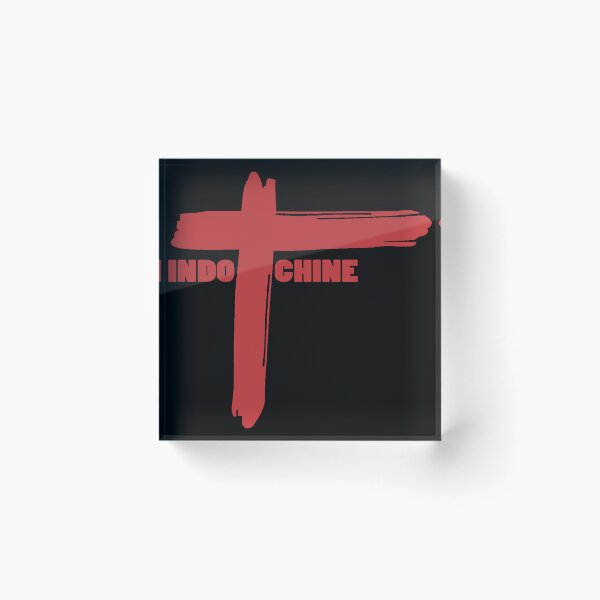 Item preview, indochine redlight designed and sold by Joovanza.