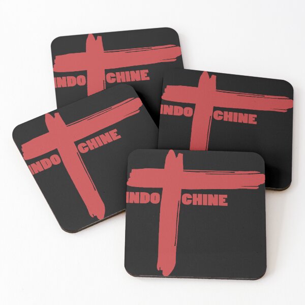 Item preview, indochine redlight designed and sold by Joovanza.