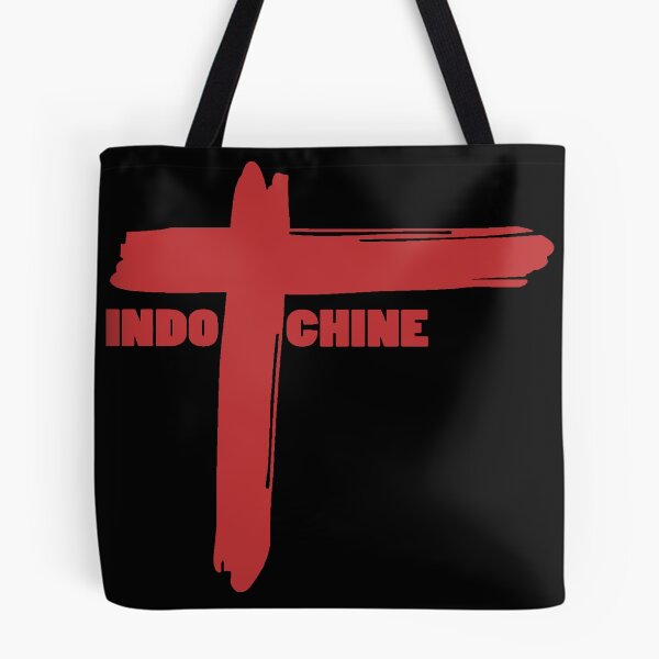 Item preview, indochine redlight designed and sold by Joovanza.
