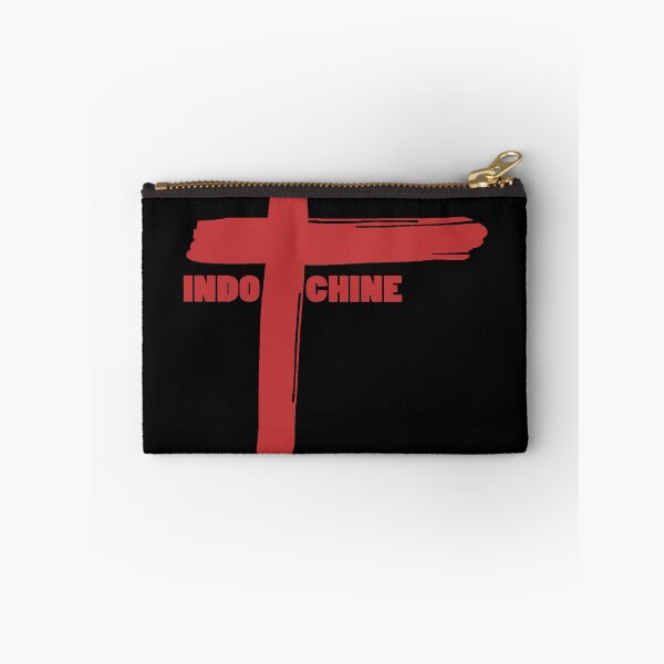 Item preview, indochine redlight designed and sold by Joovanza.