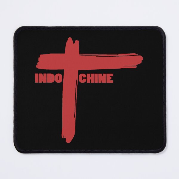 Item preview, indochine redlight designed and sold by Joovanza.