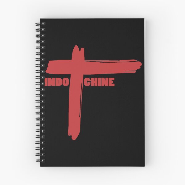 Item preview, indochine redlight designed and sold by Joovanza.
