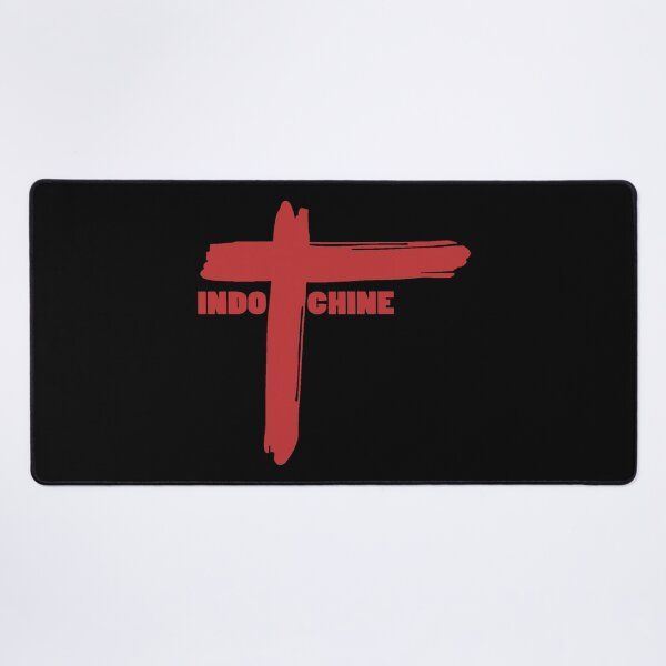 Item preview, indochine redlight designed and sold by Joovanza.
