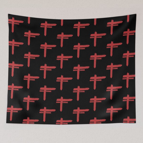 Item preview, indochine redlight designed and sold by Joovanza.
