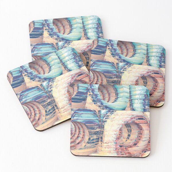 Item preview, SILOPATH designed and sold by jerôme hémain.