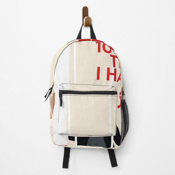 Item preview, 10things i hate about you art print designed and sold by joriearmstrong.