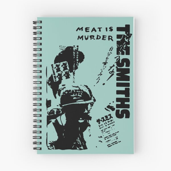 Item preview, 80s music designed and sold by Puxkschool.
