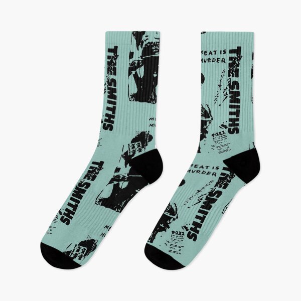 Item preview, 80s music designed and sold by Puxkschool.
