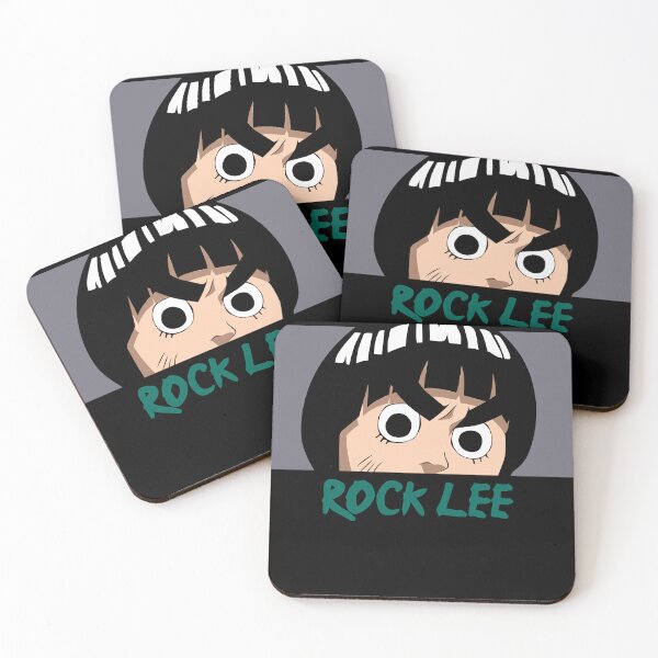 Item preview, anime fighter designed and sold by rezallz.