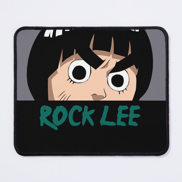 Item preview, anime fighter designed and sold by rezallz.