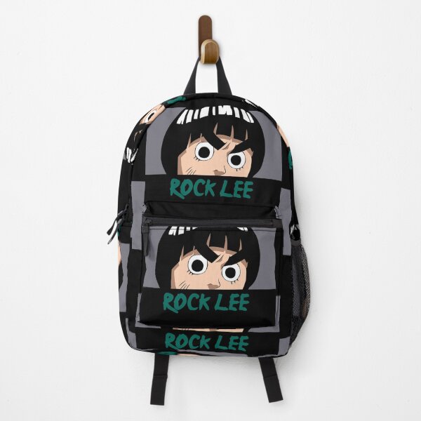 Item preview, anime fighter designed and sold by rezallz.
