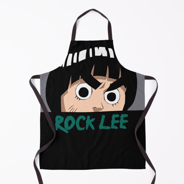 Item preview, anime fighter designed and sold by rezallz.