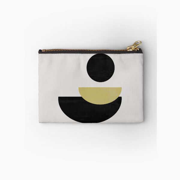 Item preview, abstract art designed and sold by zeeminimal.