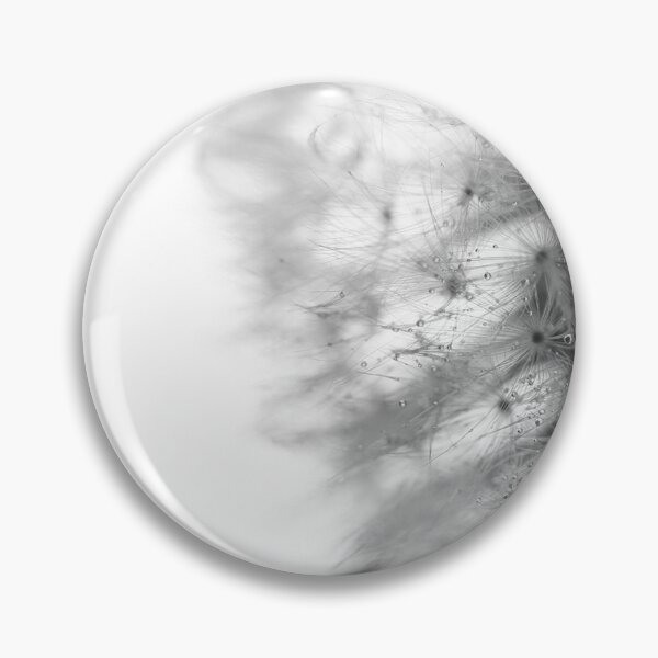 Item preview, abstract art 991 designed and sold by Maskan.