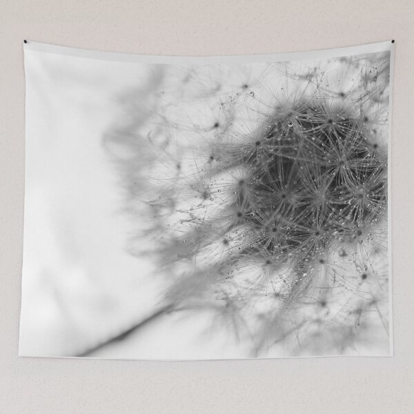 Item preview, abstract art 991 designed and sold by Maskan.