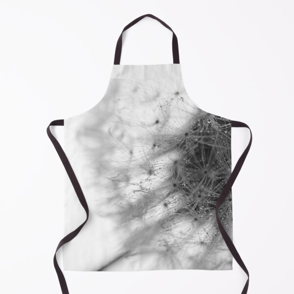 Item preview, abstract art 991 designed and sold by Maskan.