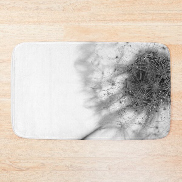 Item preview, abstract art 991 designed and sold by Maskan.
