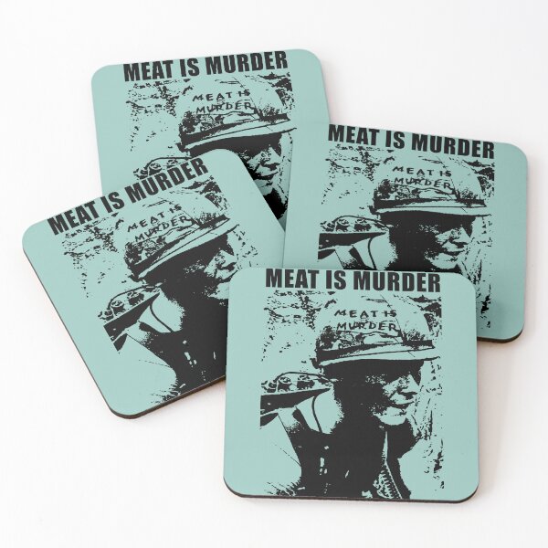 Item preview, 80s music designed and sold by Puxkschool.