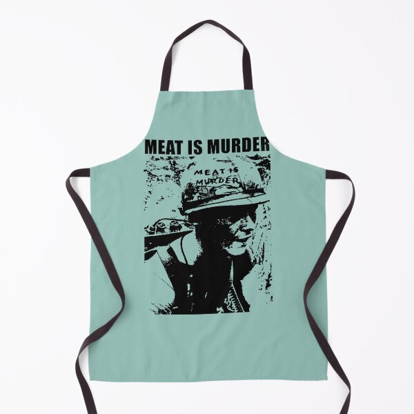 Item preview, 80s music designed and sold by Puxkschool.