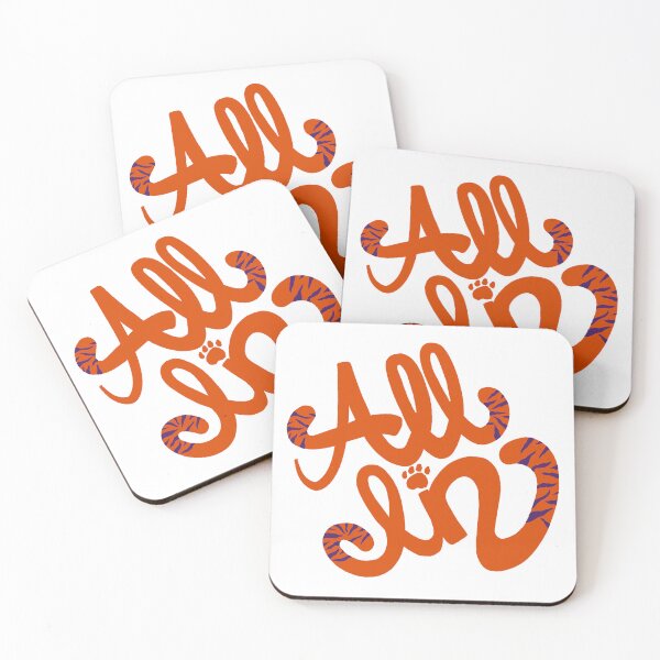 Item preview, all in tiger tails v2 designed and sold by emilees.