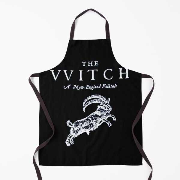 Item preview, The VVitch designed and sold by shopImOssss0.