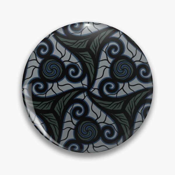 Item preview, Erosion designed and sold by OspreyRune.