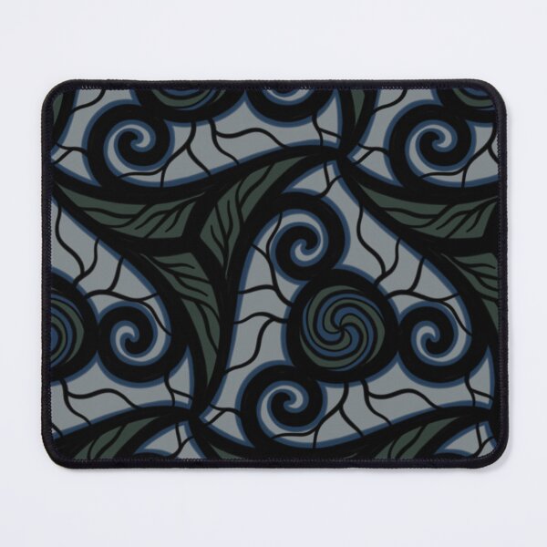 Item preview, Erosion designed and sold by OspreyRune.