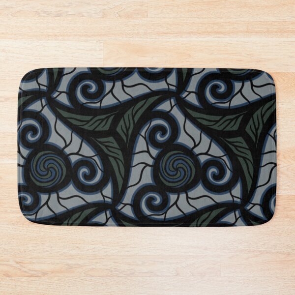 Item preview, Erosion designed and sold by OspreyRune.
