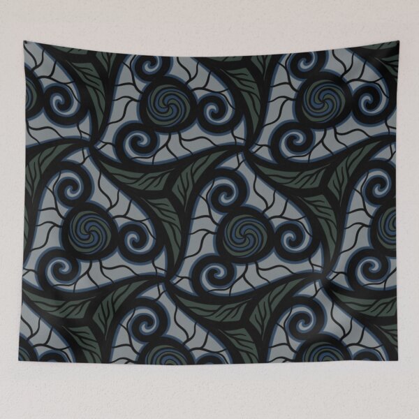 Item preview, Erosion designed and sold by OspreyRune.