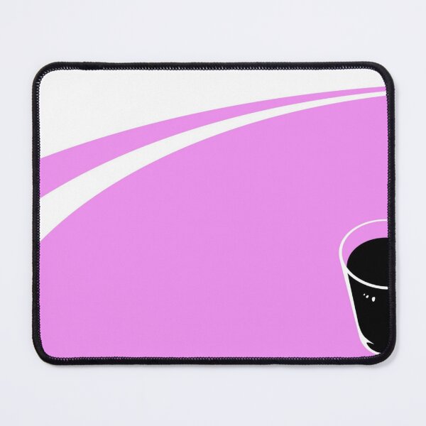 Item preview, abstract art 992 designed and sold by Maskan.