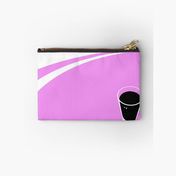 Item preview, abstract art 992 designed and sold by Maskan.