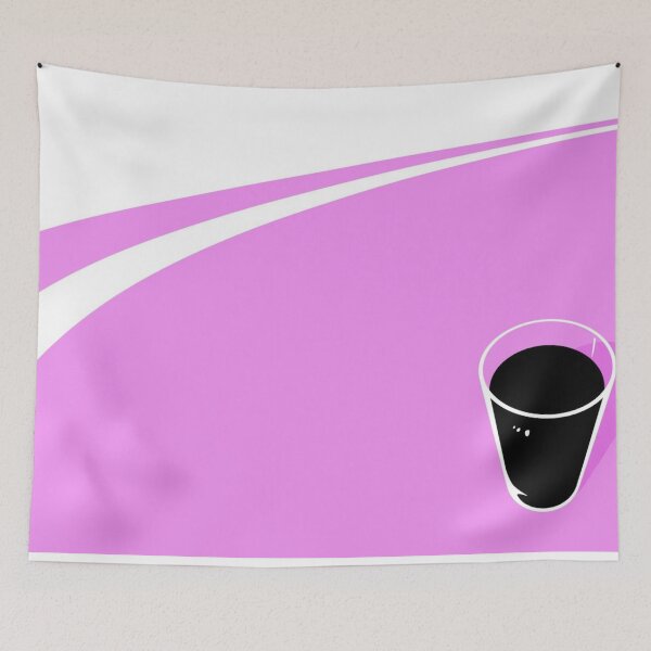 Item preview, abstract art 992 designed and sold by Maskan.