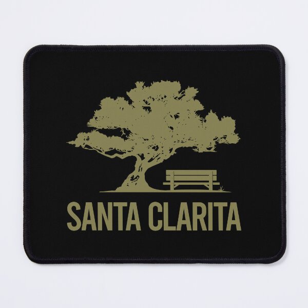 Item preview, Bench And Tree Santa Clarita designed and sold by nguyentanshop.