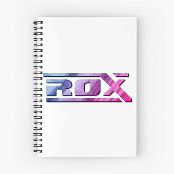 Item preview, Logo Text designed and sold by Soykot.