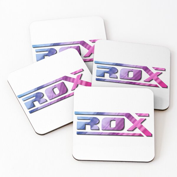 Item preview, Logo Text designed and sold by Soykot.