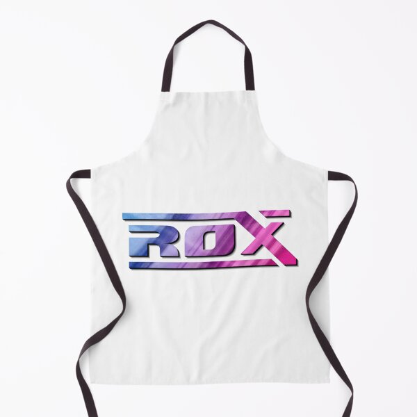 Item preview, Logo Text designed and sold by Soykot.