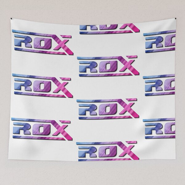 Item preview, Logo Text designed and sold by Soykot.