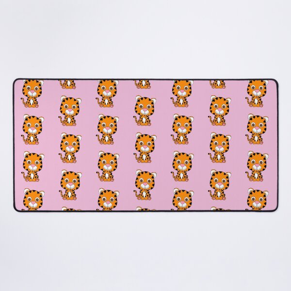Item preview, Baby Tiger designed and sold by jentiger.
