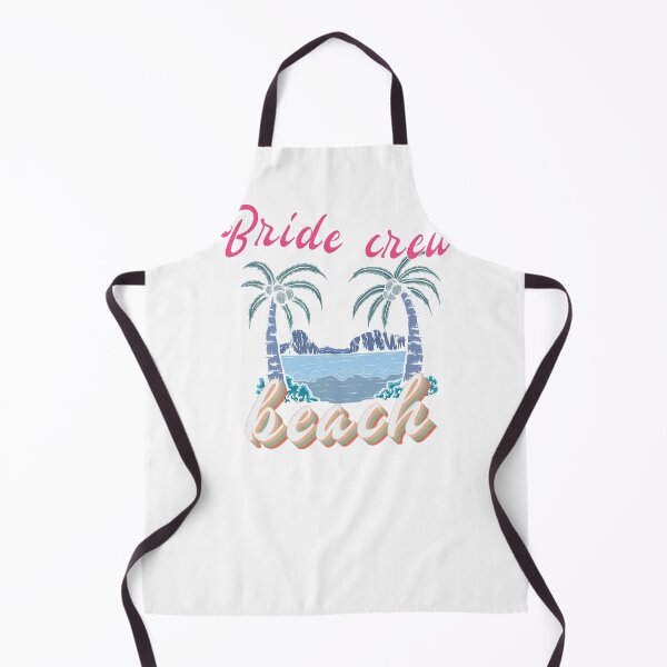 Item preview, Bride crew to the beach, Bachelorette shirt for beach party, fall bachelorette beach party. designed and sold by cocochi.