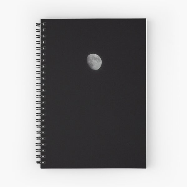 Item preview, "Tonight's Moon" designed and sold by CarlsonImagery.