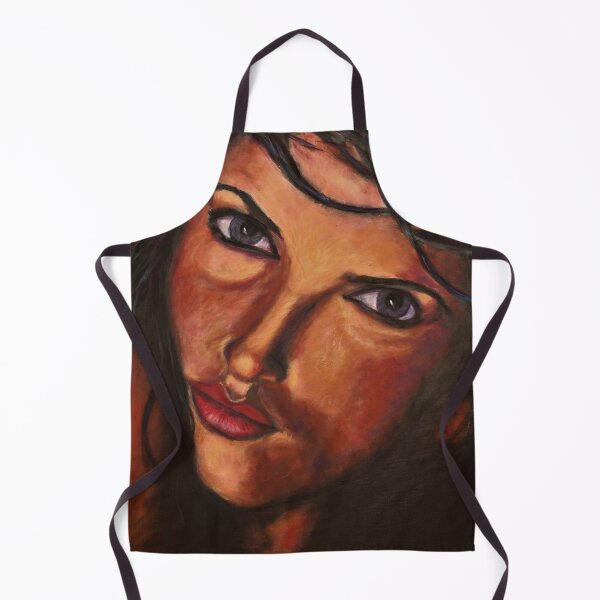 Item preview, Penelope designed and sold by GreatAukArt.