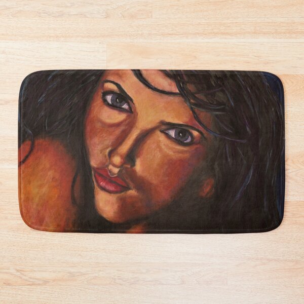Item preview, Penelope designed and sold by GreatAukArt.
