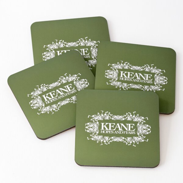 Item preview, Hopes & Fears designed and sold by alfonzoprohaska.